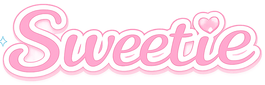Sweetie（スウィーティー）
